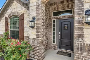 15211 Montezuma Quail Dr, Cypress, TX 77433 - Photo 3