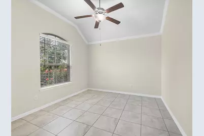 15211 Montezuma Quail Drive, Cypress, TX 77433 - Photo 17