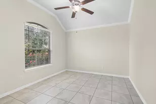 15211 Montezuma Quail Dr, Cypress, TX 77433 - Photo 17