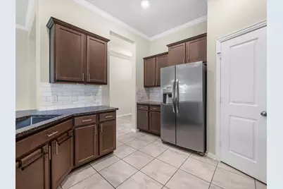 15211 Montezuma Quail Drive, Cypress, TX 77433 - Photo 9