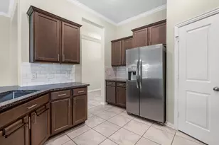 15211 Montezuma Quail Dr, Cypress, TX 77433 - Photo 9