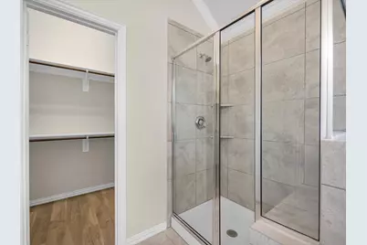 15211 Montezuma Quail Drive, Cypress, TX 77433 - Photo 13