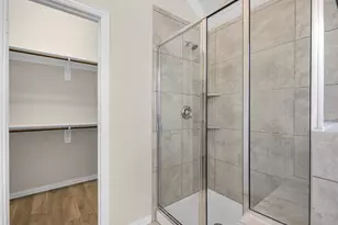 15211 Montezuma Quail Dr, Cypress, TX 77433 - Photo 13