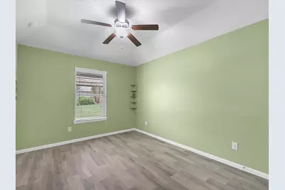 15211 Montezuma Quail Drive, Cypress, TX 77433 - Photo 15