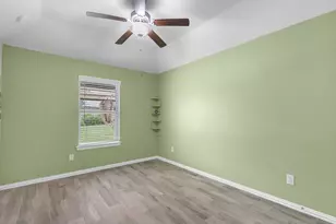 15211 Montezuma Quail Dr, Cypress, TX 77433 - Photo 15