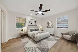 907 S 3rd St, La Porte, TX 77571 - Photo 21