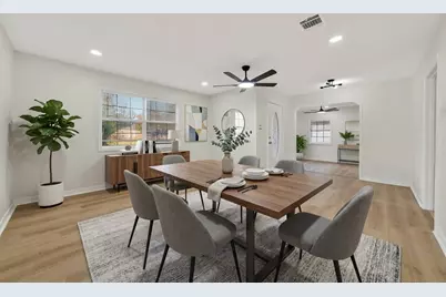 907 S 3rd Street, La Porte, TX 77571 - Photo 9