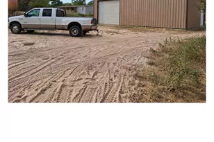 153 Deep Woods Dr, Seguin, TX 78155 - Photo 1
