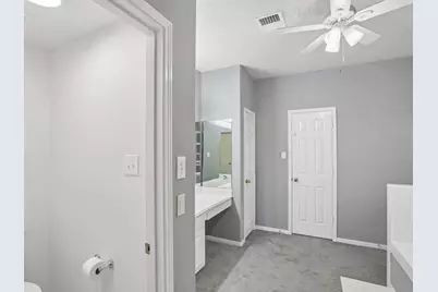 1207 Peregrine Drive, Friendswood, TX 77546 - Photo 13