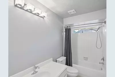 1207 Peregrine Drive, Friendswood, TX 77546 - Photo 21