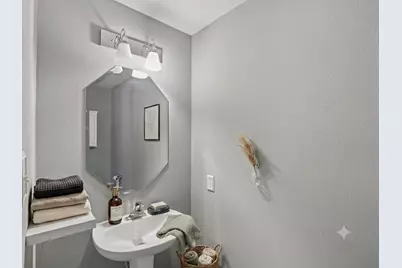 1207 Peregrine Drive, Friendswood, TX 77546 - Photo 13