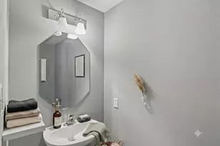 1207 Peregrine Dr, Friendswood, TX 77546 - Photo 13