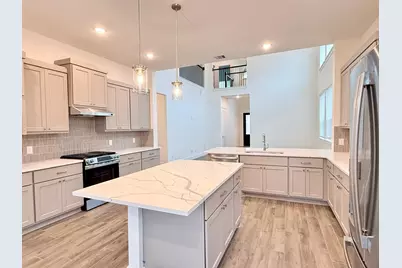 13211 Aspen Ridge Lane, Tomball, TX 77375 - Photo 3