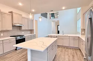 13211 Aspen Rdg Ln, Tomball, TX 77375 - Photo 3