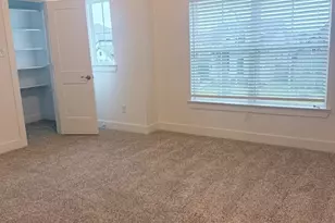 13211 Aspen Rdg Ln, Tomball, TX 77375 - Photo 19