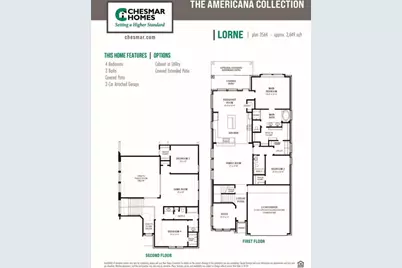 13211 Aspen Ridge Lane, Tomball, TX 77375 - Photo 21