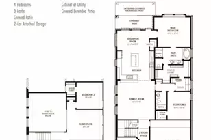 13211 Aspen Rdg Ln, Tomball, TX 77375 - Photo 21