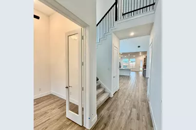 13211 Aspen Ridge Lane, Tomball, TX 77375 - Photo 5