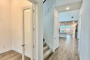 13211 Aspen Rdg Ln, Tomball, TX 77375 - Photo 5