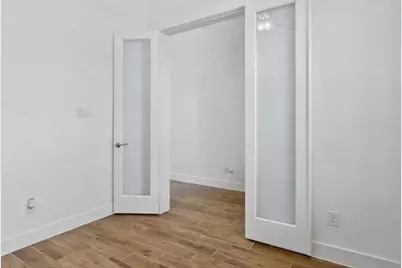 13211 Aspen Ridge Lane, Tomball, TX 77375 - Photo 7