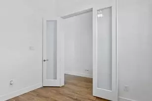 13211 Aspen Rdg Ln, Tomball, TX 77375 - Photo 7