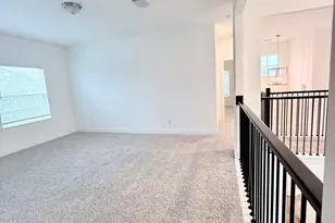 13211 Aspen Rdg Ln, Tomball, TX 77375 - Photo 17