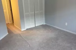 2211 S Kirkwood Rd, Houston, TX 77077 - Photo 11