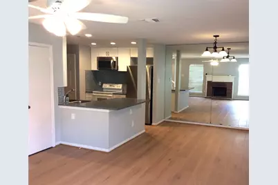 2211 S Kirkwood Road #22, Houston, TX 77077 - Photo 3