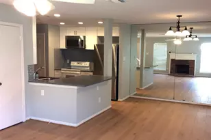 2211 S Kirkwood Rd, Houston, TX 77077 - Photo 3