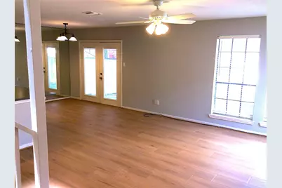 2211 S Kirkwood Road #22, Houston, TX 77077 - Photo 1