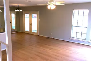 2211 S Kirkwood Rd, Houston, TX 77077 - Photo 1