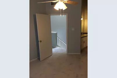 2211 S Kirkwood Road #22, Houston, TX 77077 - Photo 15