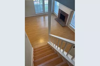 2211 S Kirkwood Road #22, Houston, TX 77077 - Photo 7