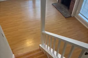 2211 S Kirkwood Rd, Houston, TX 77077 - Photo 7