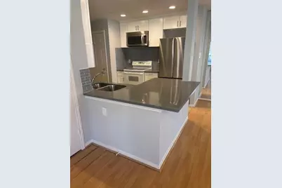 2211 S Kirkwood Road #22, Houston, TX 77077 - Photo 5