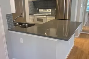 2211 S Kirkwood Rd, Houston, TX 77077 - Photo 5