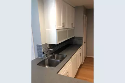 2211 S Kirkwood Road #22, Houston, TX 77077 - Photo 5