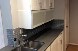 2211 S Kirkwood Rd, Houston, TX 77077 - Photo 5