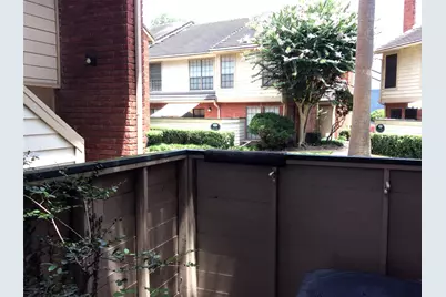 2211 S Kirkwood Road #22, Houston, TX 77077 - Photo 25