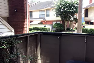 2211 S Kirkwood Rd, Houston, TX 77077 - Photo 25