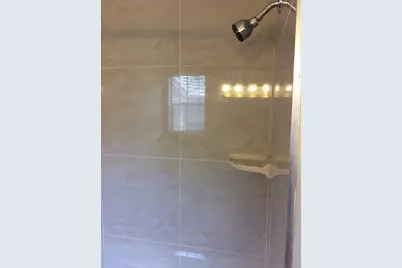 2211 S Kirkwood Road #22, Houston, TX 77077 - Photo 23
