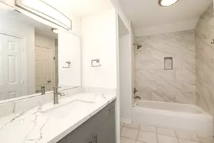 1715 Cottage Landing Ln, Houston, TX 77077 - Photo 41