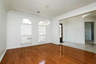 1715 Cottage Landing Lane, Houston, TX 77077 - Photo 9