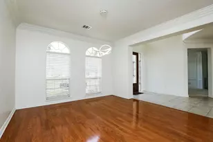 1715 Cottage Landing Ln, Houston, TX 77077 - Photo 9