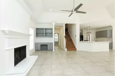 1715 Cottage Landing Lane, Houston, TX 77077 - Photo 21