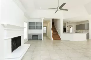 1715 Cottage Landing Ln, Houston, TX 77077 - Photo 21
