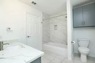1715 Cottage Landing Ln, Houston, TX 77077 - Photo 43