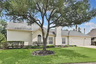 1715 Cottage Landing Ln, Houston, TX 77077 - Photo 3