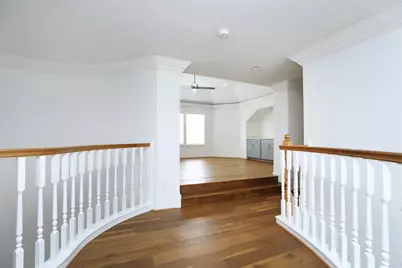 1715 Cottage Landing Lane, Houston, TX 77077 - Photo 35