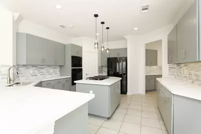 1715 Cottage Landing Lane, Houston, TX 77077 - Photo 15